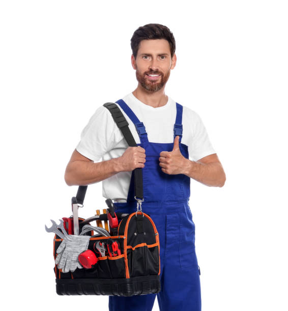 Best Same-Day Plumbing Service  in Sagamore, MA
